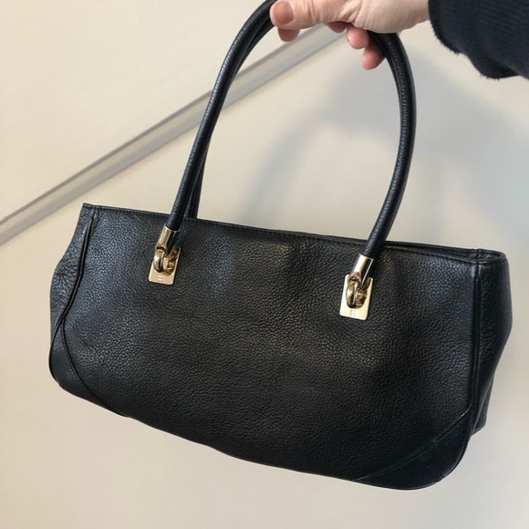 Kate Spade Unique Bag - Picture 2 of 6